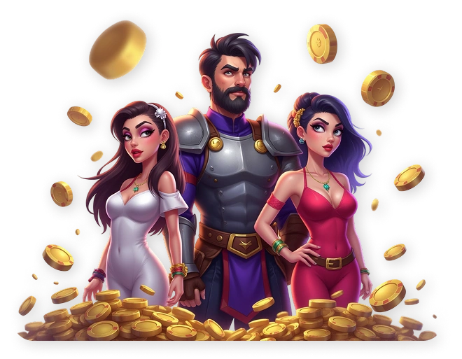 Hero Image